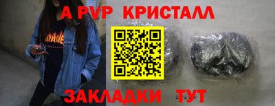 бутират Можга