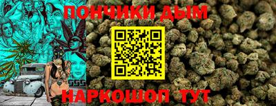 бутират Можга