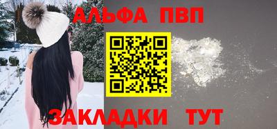 бутират Можга