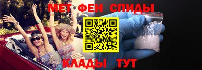 бутират Можга