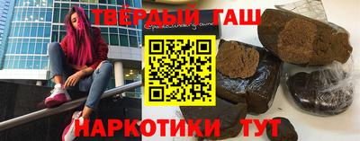 амф Моздок
